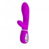 PRETTY LOVE - THOMAS USB PURPLE 7 function